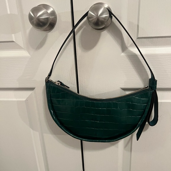 Kate spade handbag - Picture 1 of 5